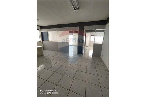 For Rent/Lease-Office-R: Padre Roque , 1135  - Academia Pana Bianco  - Jardim Áurea , Mogi Mirim , São Paulo , 13800207-690751006-52