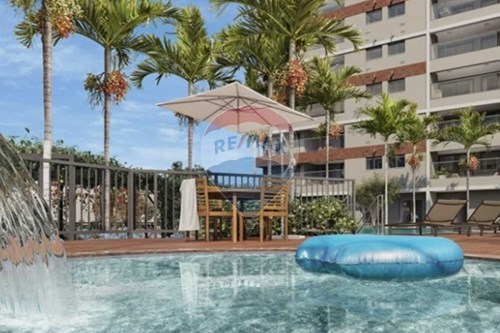 Alugar-Apartamento-Rua Coronel Francisco Andrade Coutinho , 122  - Cambuí  - Cambuí , Campinas , São Paulo , 13025190-690681167-88