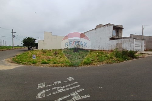 Venda-Terreno-Vila Real Continuaçao , Hortolândia , São Paulo , 13183836-690531038-76