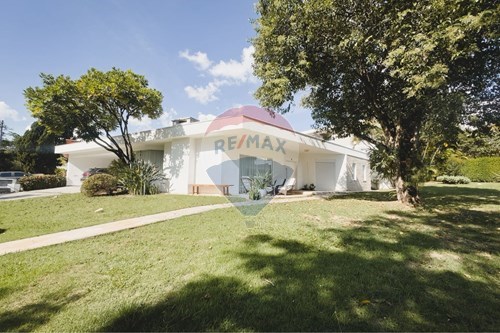 Venda-Casa de Condomínio-Alameda Esmeralda , 767  - Alphaville , Santana de Parnaíba , São Paulo , 06540165-691141038-2