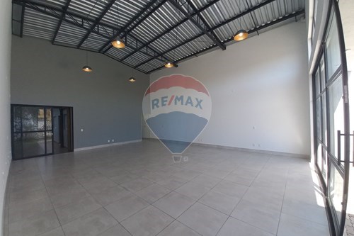 Alugar-Ponto Comercial/ Loja-Rua Graciliano Ramos , 338  - Vila Rio Branco , Jundiaí , São Paulo , 13215472-690791104-35