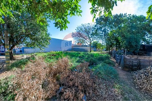 Venda-Terreno-Rua Irineu Scamparini , s/n  - Jardim José Ometto II , Araras , São Paulo , 13606351-690691060-24
