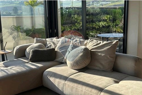 Venda-Casa-Condomínio Residencial Portal Bragança Horizonte , Bragança Paulista , São Paulo , 12.916-391-690041018-321