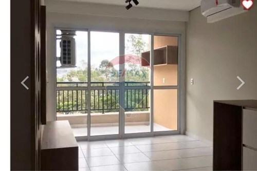 Alugar-Apartamento-Vista Alegre , Vinhedo , São Paulo , 13285328-690541220-36