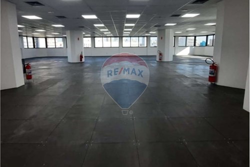 Alugar-Cj. Comercial/ Sala-Centro , Campinas , São Paulo , 13010-910-690681014-428