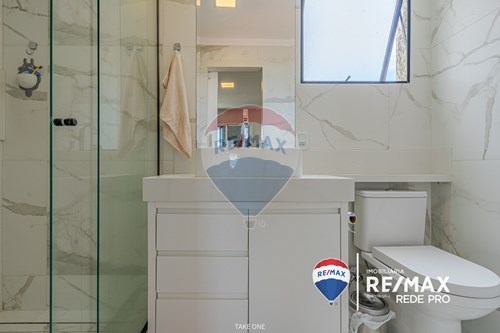 Slider 360 thumbnail