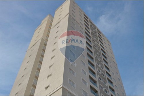 Alugar-Apartamento-Paulicéia , Piracicaba , São Paulo , 13424-060-690571051-186