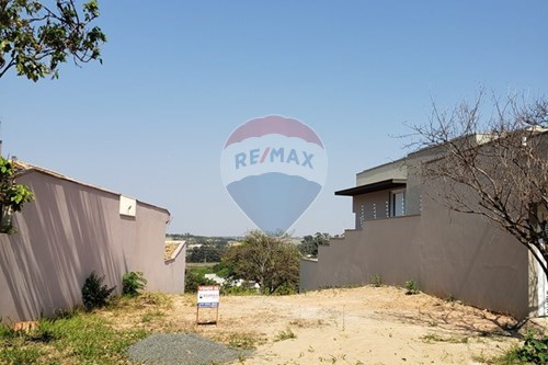 Venda-Terreno-Rua João Fanazaro , 0  - Jardim Nova Europa , Araras , São Paulo , 13604200-690691035-341