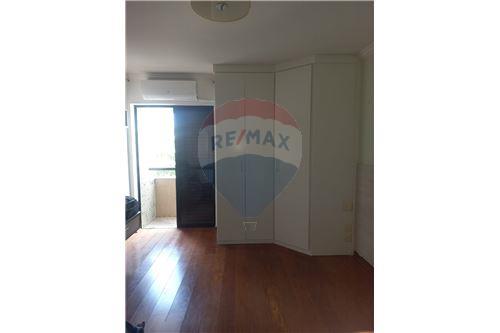 Apartamento - Alugar - Vinhedo , São Paulo - 15 - 690541025-174