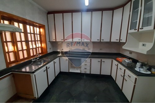 Alugar-Casa-Jardim Primavera , Bragança Paulista , São Paulo , 12916083-690041085-92