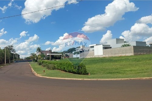 Venda-Terreno-AV EMILIANO AUGUSTO CAVALCANTI DE ALBUQUERQUE MELO , 586  - Residencial Volpi  - Condomínio Residencial Volpi , Araraquara , São Paulo , 14804524-690151052-60