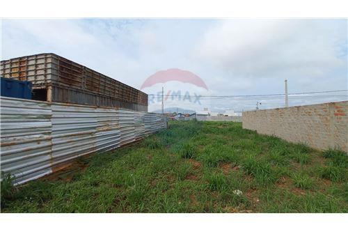 For Sale-Land-Rua Vinte e Nove , 24  - Próximo ao Bairro Jardim Novo  - Jardim Sakaida , Mogi Guaçu , São Paulo , 13849711-690751006-19