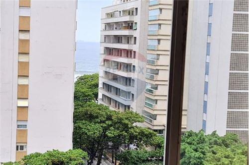 For Sale-Condo/Apartment-Rua Petrópolis , 172  - Centro , Guarujá , São Paulo , 11410300-690551050-107