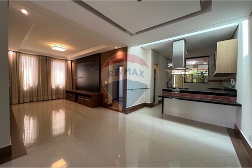 Alugar-Casa de Condomínio-Reserva da Mata , Vinhedo , São Paulo , 13283510-690541186-22