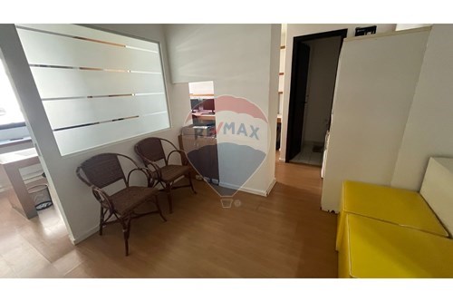 Commercial - Office - Barueri , São Paulo - BR