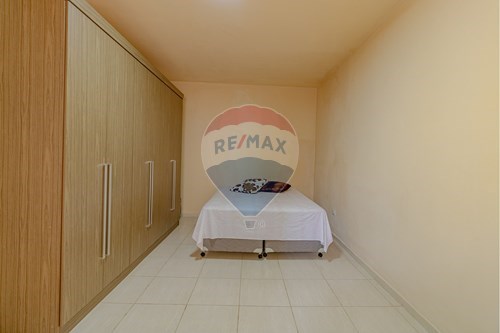 Slider Panorama Image Thumbnail