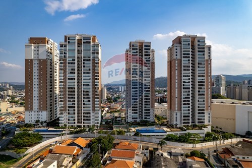 Venda-Apartamento-Av. Nove de Julho , 3303  - Ao lado do Jundiaí Shopping  - Anhangabaú , Jundiaí , São Paulo , 13208056-690361034-18