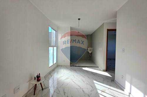 Venda-Apartamento-Rodovia Élzio Mariotoni , 693-747  - Alto do Mirante , Mogi Mirim , São Paulo , 13802444-690751001-35