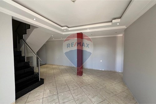 Alugar-Casa-Jardim Monte das Oliveiras , Nova Odessa , São Paulo , 13386134-690641045-559