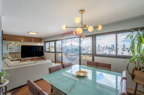 Venda-Apartamento-Rua Prefeito Passos , 215  - Condomínio Edifício Acapulco  - Vila Itapura , Campinas , São Paulo , 13023220-690681118-121