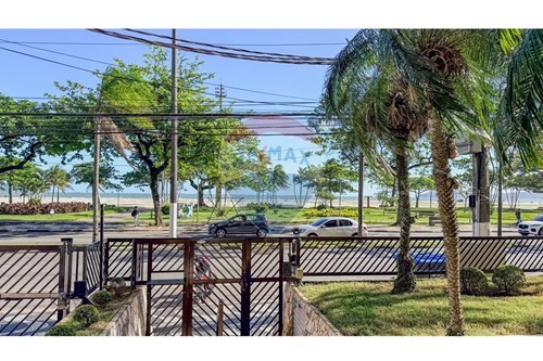 Venda-Apartamento-Av Presidente Wilson , 33  - gonzaga  - Gonzaga , Santos , São Paulo , 11065 200-690661013-264