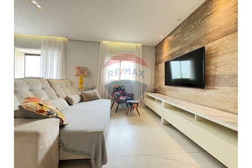 Slider 360 thumbnail