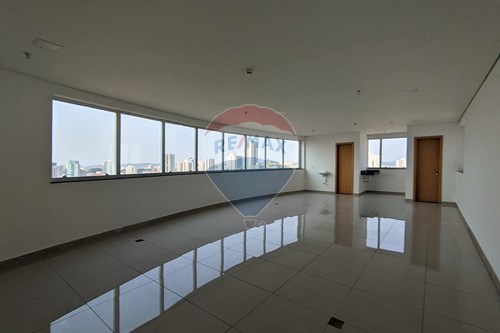 Alugar-Cj. Comercial/ Sala-Alto , Piracicaba , São Paulo , 13419-155-690781003-78