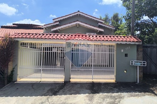 Alugar-Casa Comercial-Vila Ruz Peres , Indaiatuba , São Paulo , 13330665-690651014-65