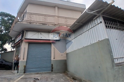 Alugar-Loja-Jardim Santa Clara do Lago I , Hortolândia , São Paulo , 13186371-691101018-13