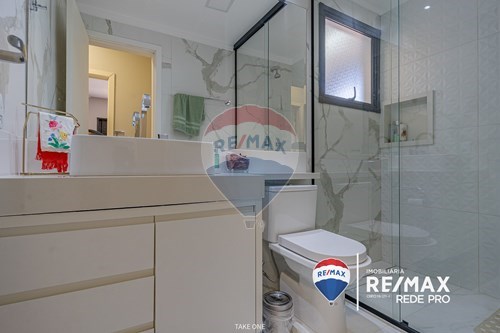 Slider 360 thumbnail