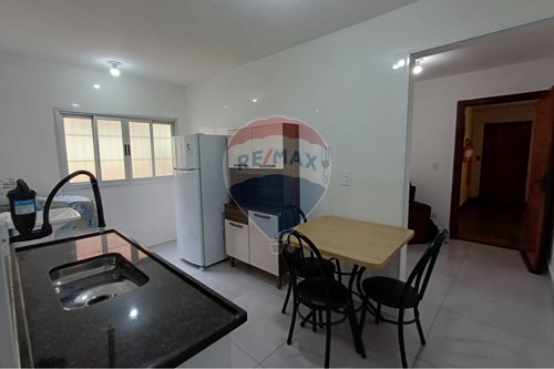 Alugar-Apartamento-Piracicamirim , Piracicaba , São Paulo , 13425380-690781131-86
