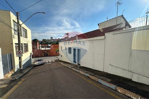 Venda-Cj. Comercial/ Sala-Ladeira Capitão Melo , 55  - pet camp  - Centro , Itatiba , São Paulo , 13250341-691131015-40