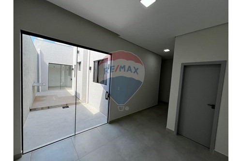 Slider 360 thumbnail