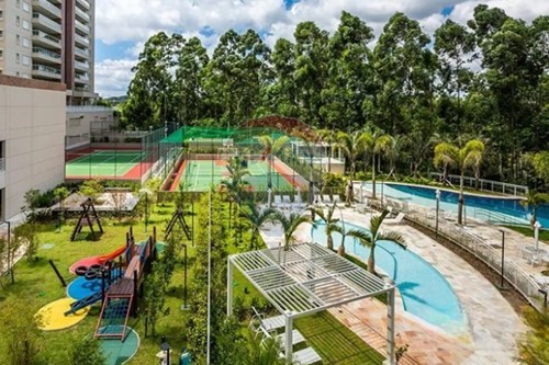 Slider Image Thumbnail