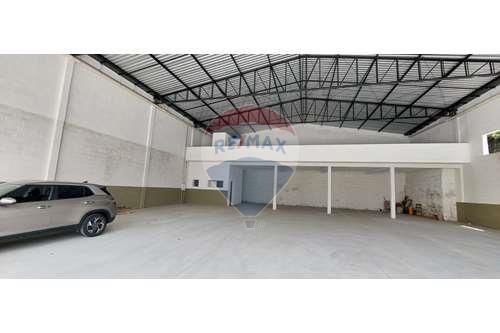 For Rent/Lease-Warehouse-Avenida dos Imigrantes , 4289  - Jardim São Lourenço , Bragança Paulista , São Paulo , 12902-000-690041011-64