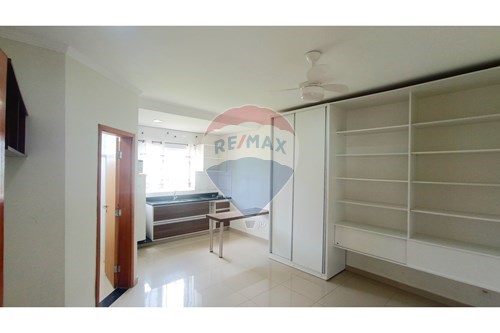 Alugar-Kitnet-Jardim Cidade Universitária I , Limeira , São Paulo , 13484-648-690741038-27