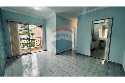 Alugar-Apartamento-Rua 19 , 450  - COND. MORAD DAS FLORES  - Consolação , Rio Claro , São Paulo , 13503300-690901035-49
