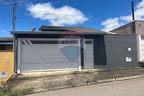 Alugar-Casa-Jardim Vista Alegre , Bragança Paulista , São Paulo , 12922425-690041127-121