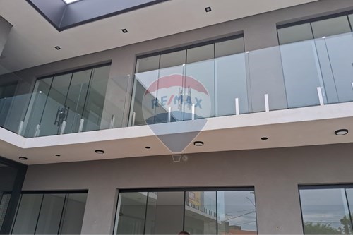 Alugar-Cj. Comercial/ Sala-Mirante , Mogi Mirim , São Paulo , 13801190-690751036-239