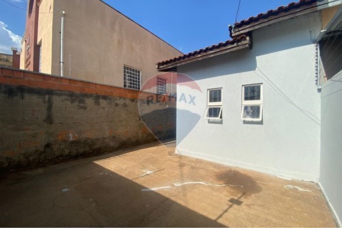 Alugar-Casa-Jardim Novo II , Mogi Guaçu , São Paulo , 13848352-690281011-103