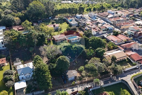 Venda-Terreno-Rua Doutor Rubens Borba de Moraes , 550  - Recanto Amapola , Bragança Paulista , São Paulo , 12919610-690041011-114