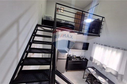 Alugar-Studio-Terra Preta , Monte Mor , São Paulo , 13197604-690701020-5
