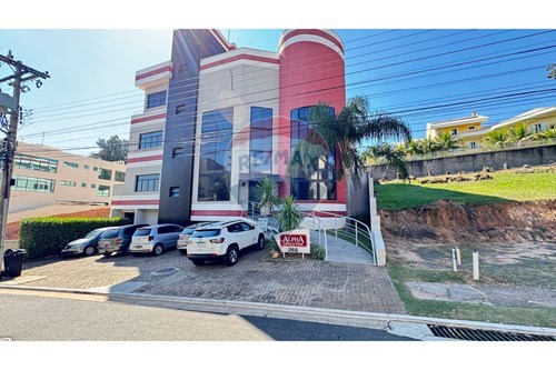 Alugar-Cj. Comercial/ Sala-Loteamento Alphaville Campinas , Campinas , São Paulo , 13098325-690181001-415