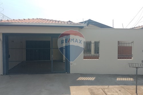 Alugar-Casa-Nova Piracicaba , Piracicaba , São Paulo , 13405065-690191056-14