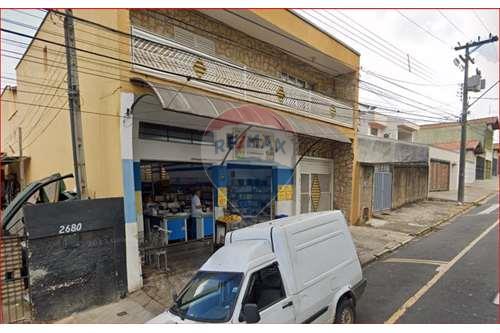 Alugar-Ponto Comercial/ Loja-Vila Monteiro , Piracicaba , São Paulo , 13418530-690571002-13