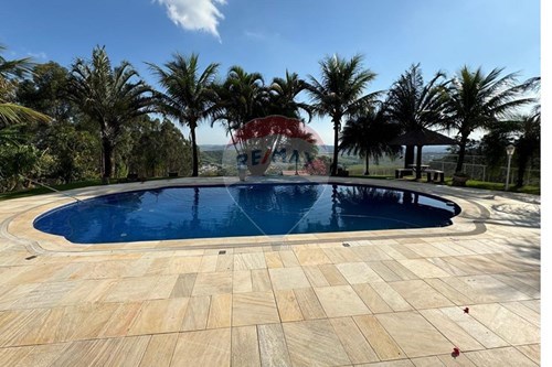 Slider 360 thumbnail