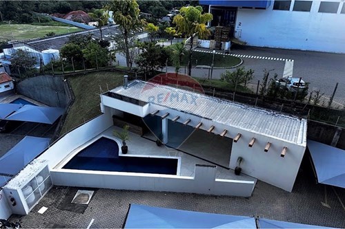 Alugar-Apartamento-avenida Idalina Tescarolo Sangins , 441  - Bairro da Ponte , Itatiba , São Paulo , 13251714-690661001-64