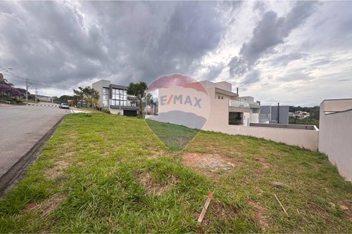 Venda-Terreno-Residencial Euroville II , Bragança Paulista , São Paulo , 12.903-671-690041018-332