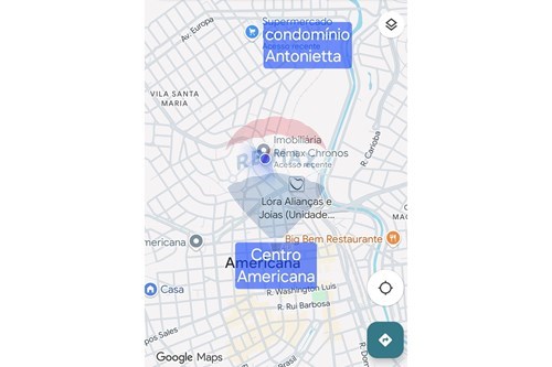 Slider Image Thumbnail