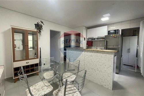 Alugar-Apartamento-Bairro Chácaras , Bertioga , São Paulo , 11259-372-690341008-33